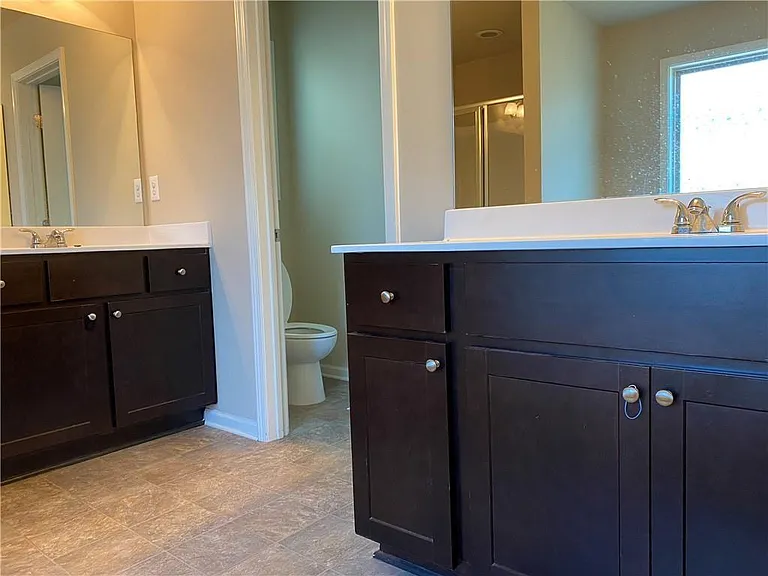 1430 Ox Bridge Way — Photo 15