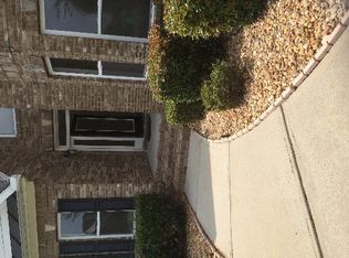 1111 Rowanshyre Cir, McDonough, GA 30253