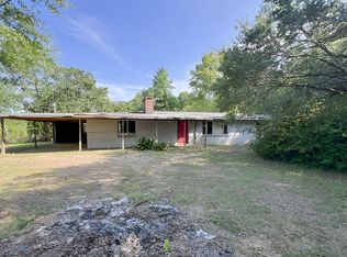 851 E Ten Mile Rd, Pensacola, FL 32514