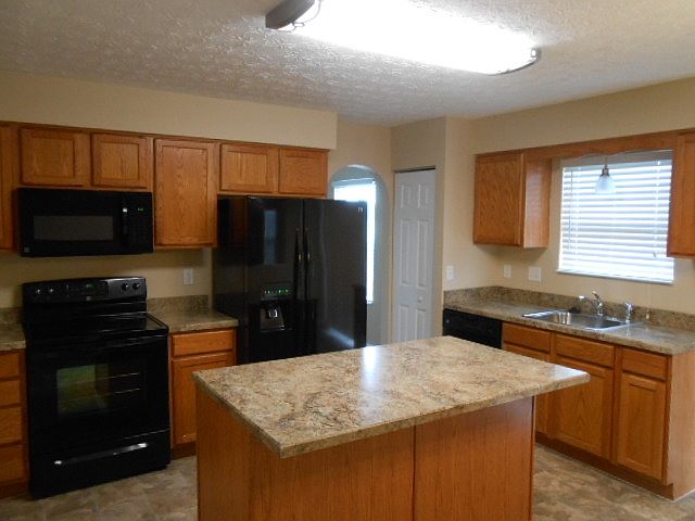 2nd image of 6176 Pritchard Dr #0