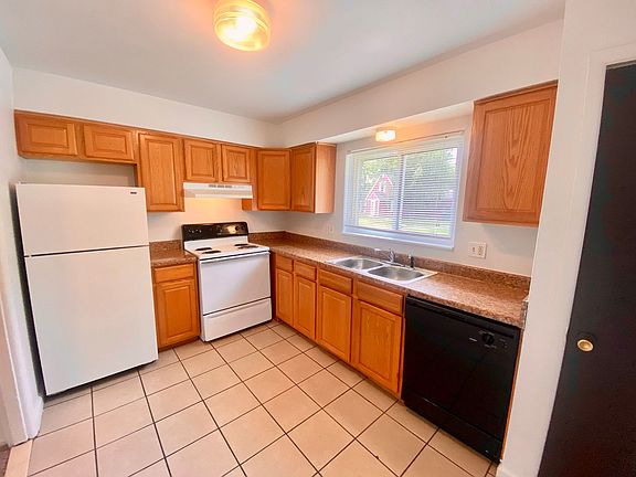 4th image of 1117 Lathers St APT 24