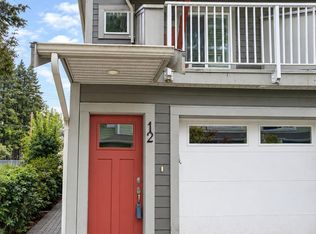 1027 College St #12, Duncan, BC V9L2E8