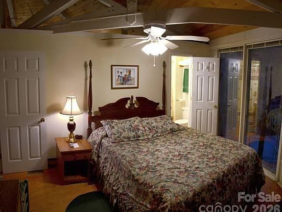 3rd image of 92 S Toe River Rd