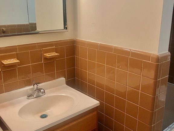 4th image of 280 Atlantic Ave Floor 1