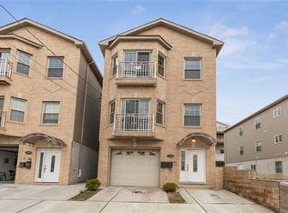 496 Liberty Ave #1, Jersey City, NJ 07307