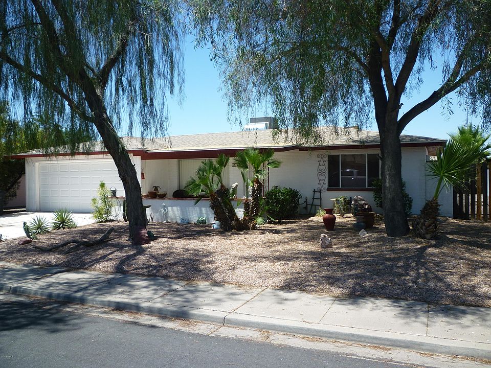 1st image of 4442 E Dragoon Ave