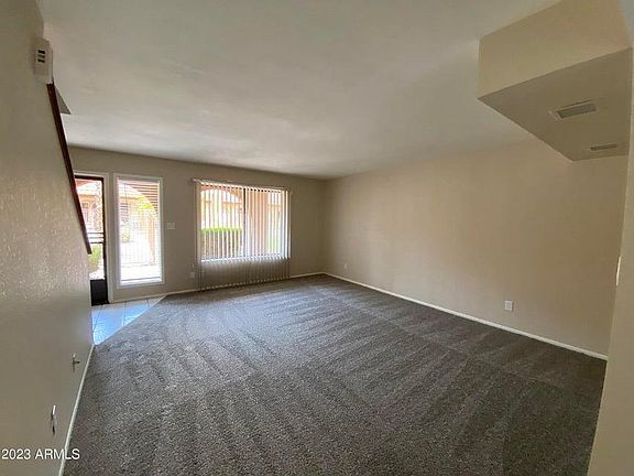 4th image of 16510 E Palisades Blvd Unit 26