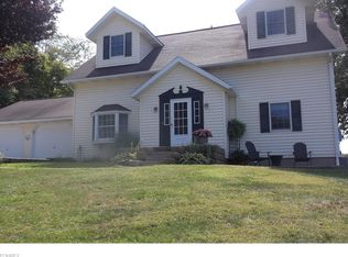 27423 Cr 24, Warsaw, OH 43844