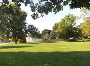 602 W Cherry St, Ogden, IA 50212