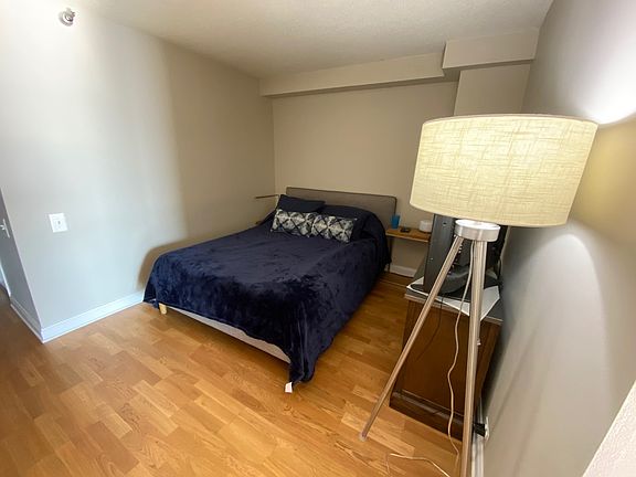 5th image of 474 N Lake Shore Dr APT 3212