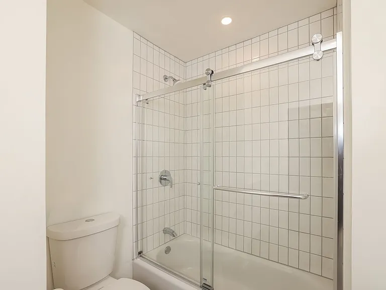 1207 Melville Sq #212 — Photo 22