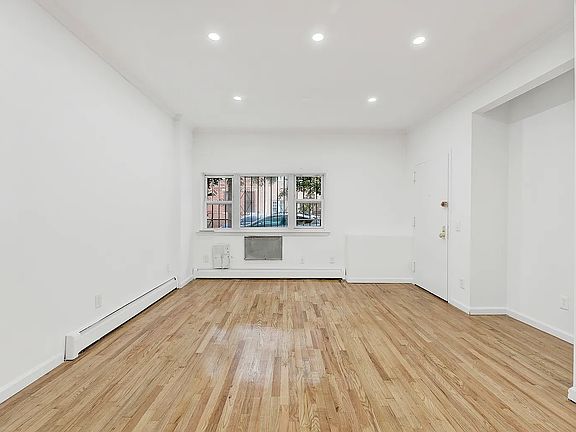 2nd image of 578 Van Siclen Ave