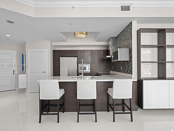 4th image of 250 Sunny Isles Blvd #3-TS4