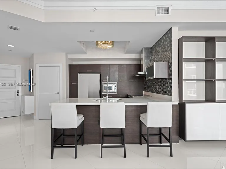 250 Sunny Isles Blvd #3-TS4 — Photo 9