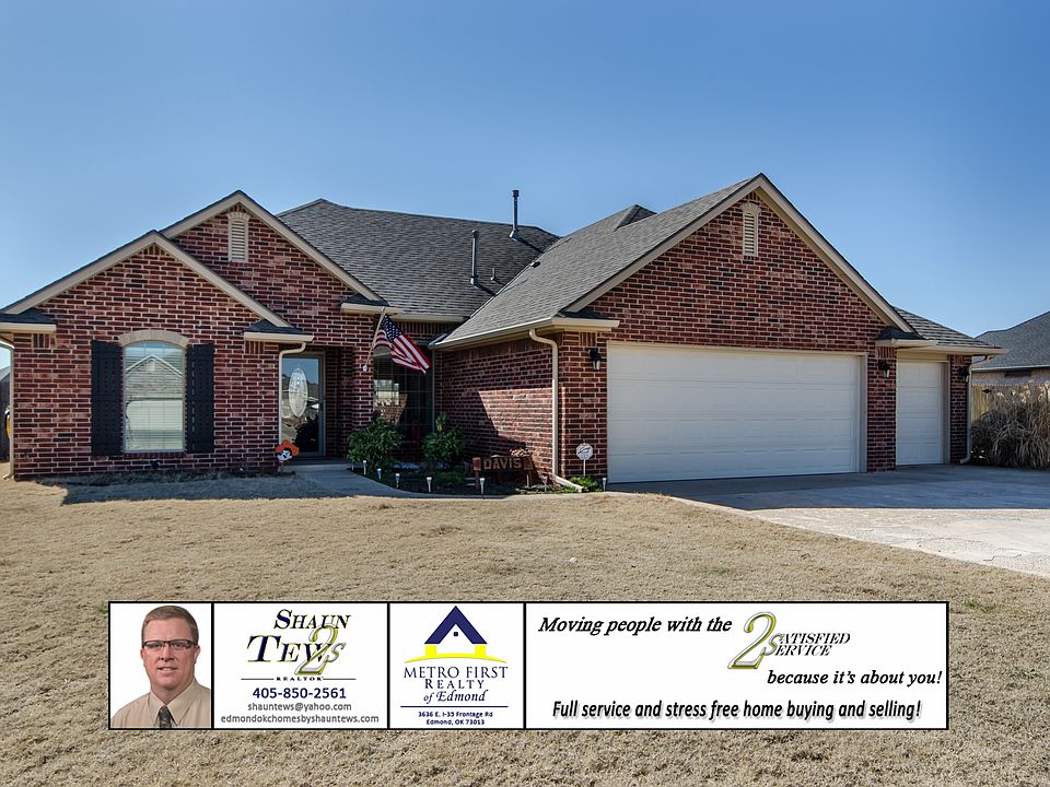 1st image of 2558 Silver Crossings Cir