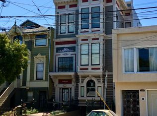 173A Duncan St #A, San Francisco, CA 94110