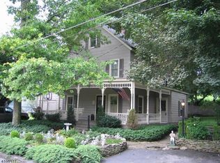 939 Pond Brook Rd, Newton, NJ 07860