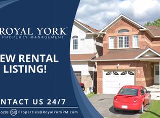 27 Crough St #2, Clarington, ON L1C5M5