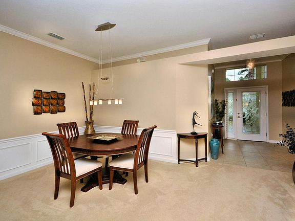 5th image of 9247 Sunrise Breeze Cir