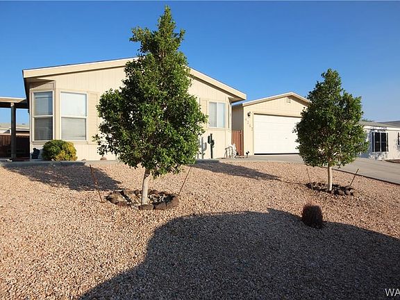 2nd image of 4362 S Sunrise Vista Cir