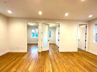 257 Grafton St #2R, Brooklyn, NY 11212