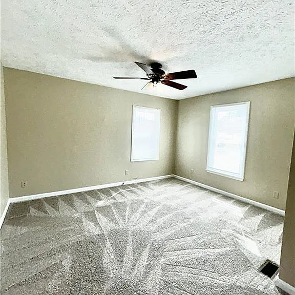 1583 Winnabow Dr — Photo 20