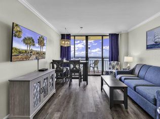 2310 N Ocean Blvd #ID1266247P, Myrtle Beach, SC 29577