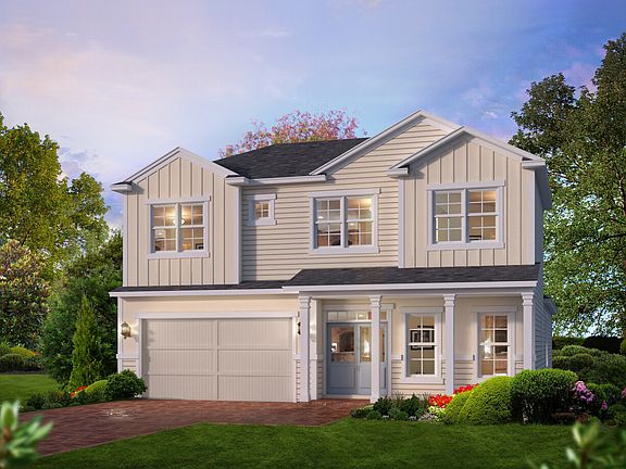 3rd image of 696 Mosaic Blvd #Wuvc4n