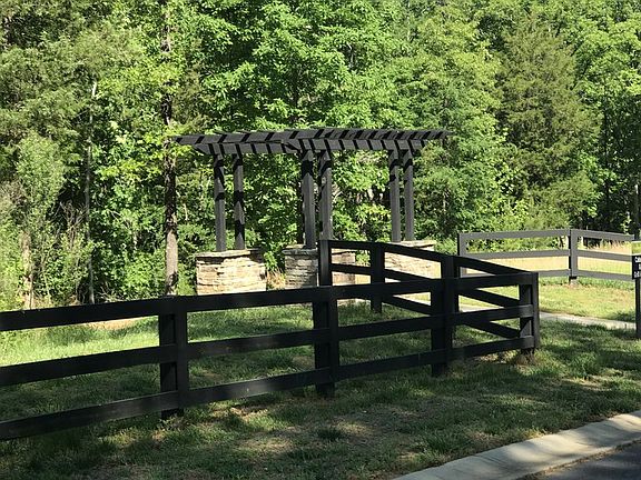 2nd image of Waxhaw Crossing Dr #21