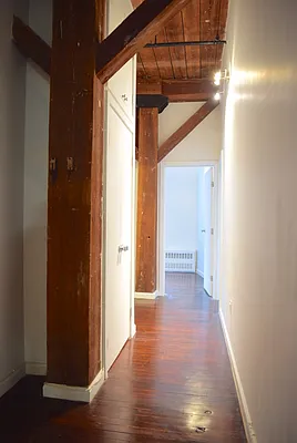 Rented by Superior Homes | media 33