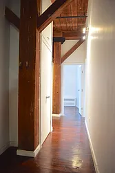 Rented by Superior Homes