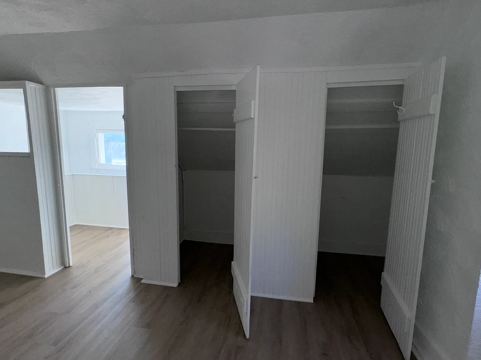 4 bed, 1.5 bath, 1654 sqft, $2,500 — Photo 3
