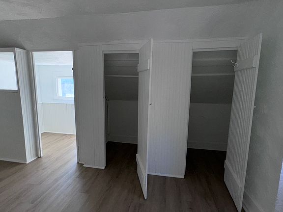 3rd image of 501 Delta Ave