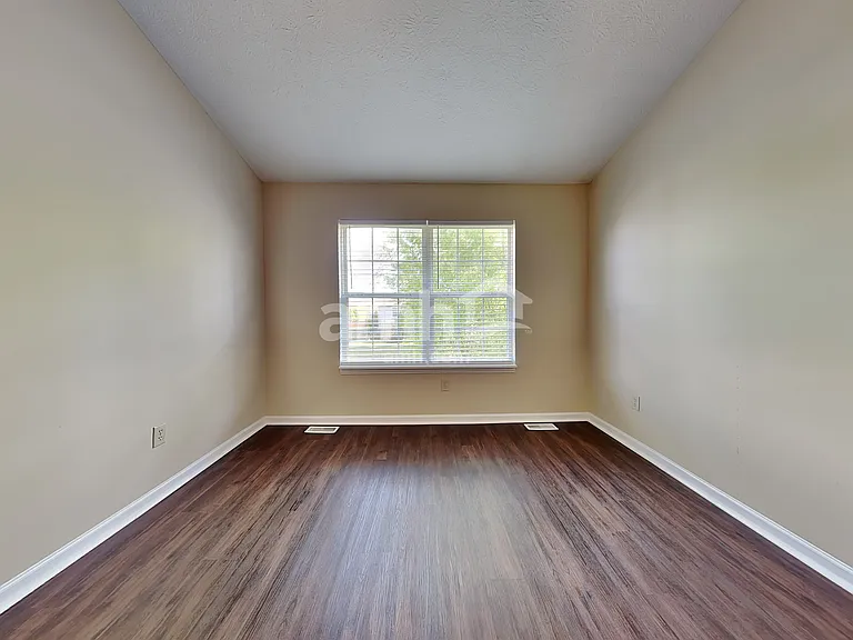 10875 Cannonade Ct — Photo 9