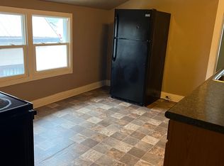 1810 14th St, Two Rivers, WI 54241