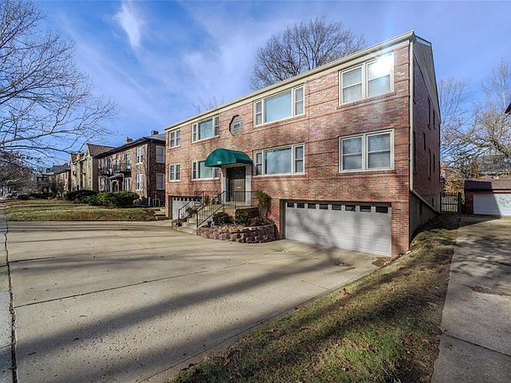 2nd image of 7353 Delmar Blvd