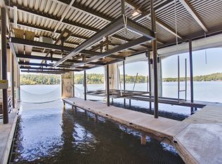 1030 County Road 570, Rogersville, AL 35652