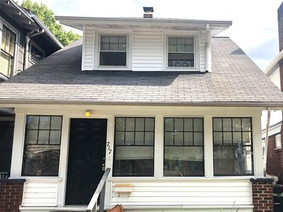 717 Cranberry St, Erie, PA, 16502