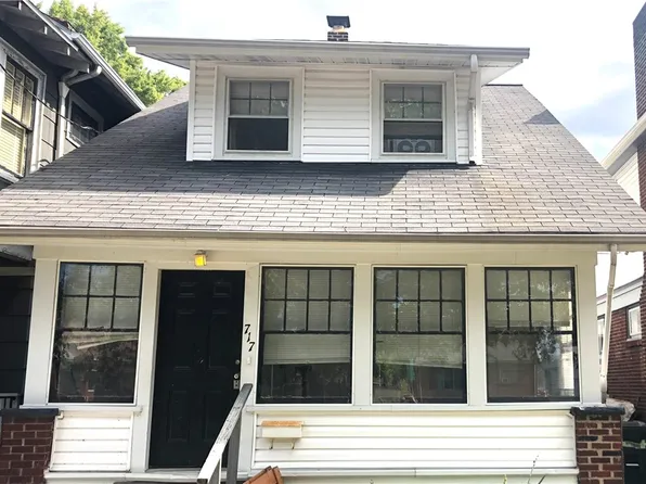 717 Cranberry St, Erie, PA 16502