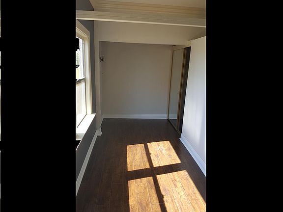 2nd image of 2820 W 8th St APT 39