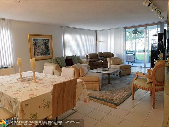 2nd image of 8780 Holly Ct APT 101