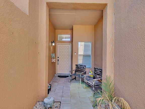 4th image of 12528 Sun Terrace Ave