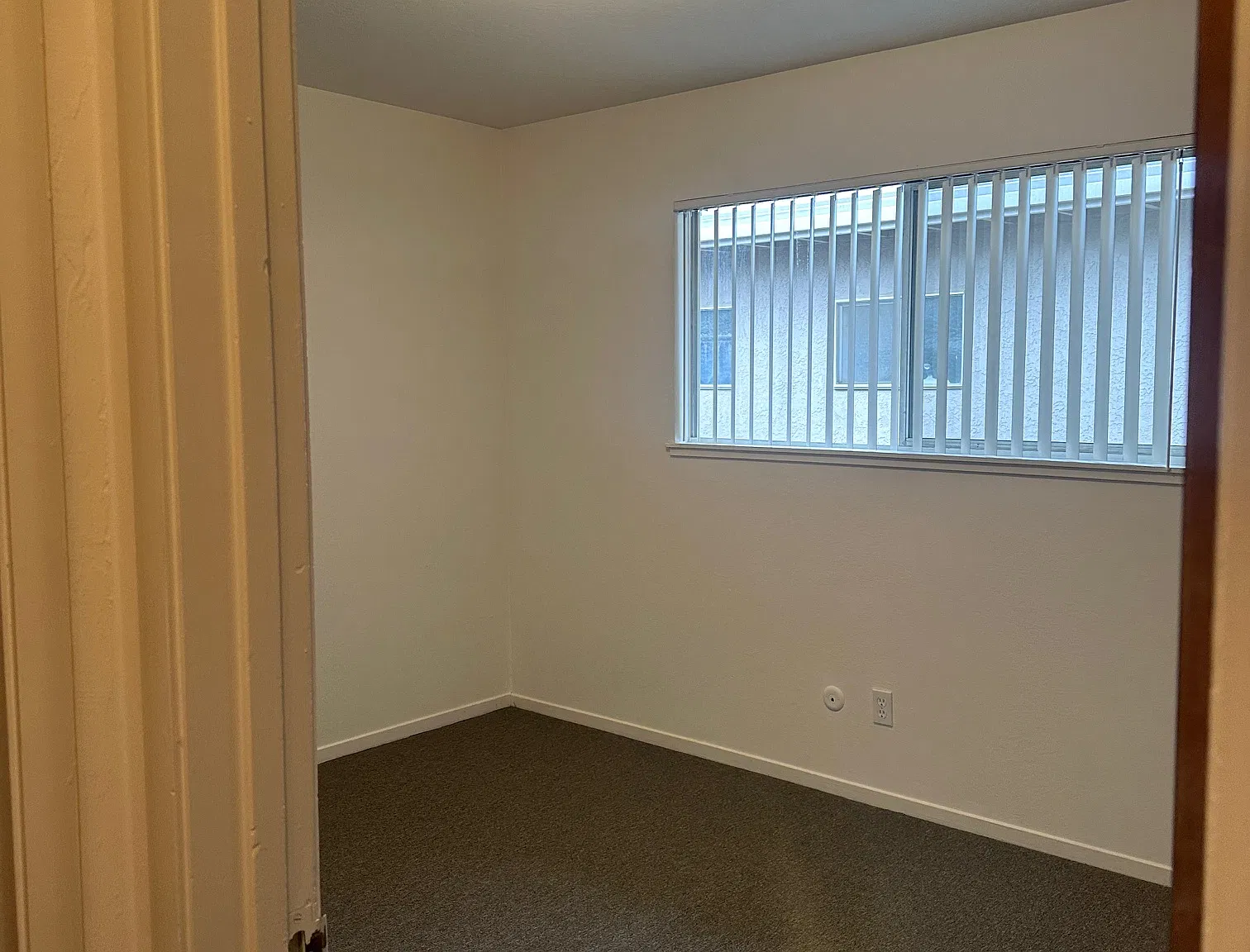 2 bed, 652 sqft, $1,700 — Photo 4