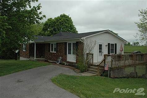 1st image of 3708 Ky Highway 356