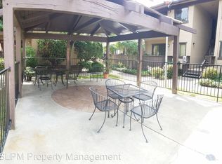 15057 Hesperian Blvd APT 04, San Leandro, CA 94578