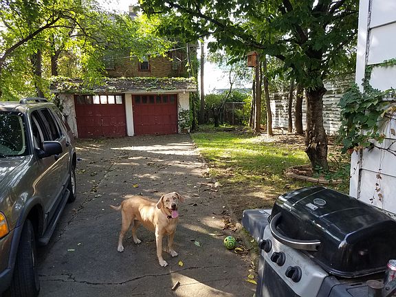 3rd image of 7000 Lansing Ave