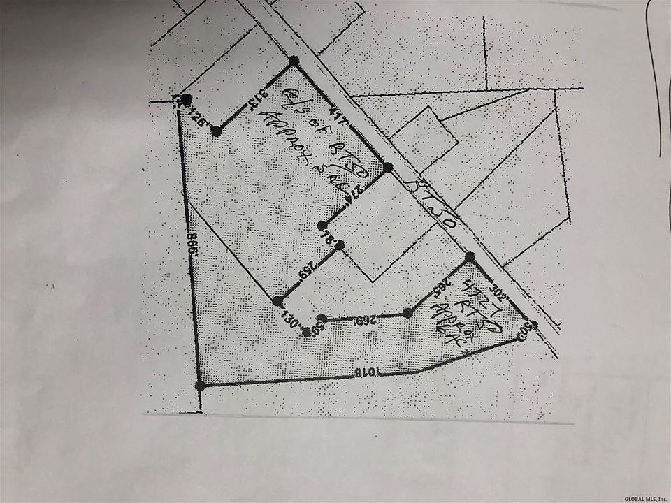 1st image of 4713 Route 50
