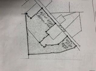 4713 Route 50, Gansevoort, NY 12831