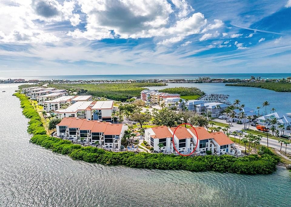 1st image of 1401 BEACH ROAD #303