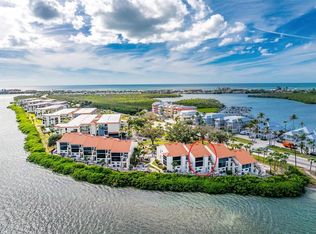 1401 BEACH ROAD #303, ENGLEWOOD, FL 34223